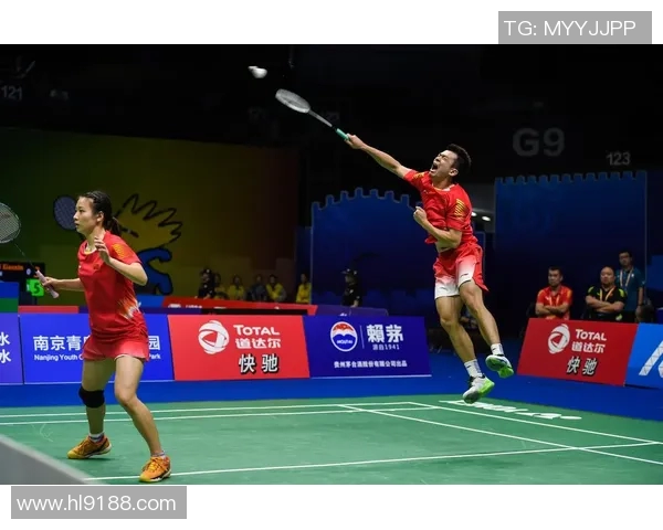 广州羽毛球队在世界杯积分榜上以77分稳居第一名展现强大实力